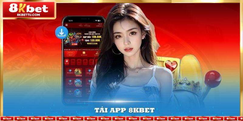 Tải game Nổ Hũ cho Android