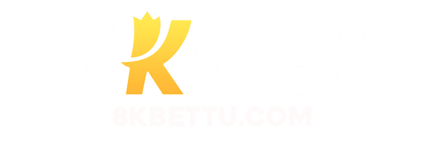 8kbettu.com